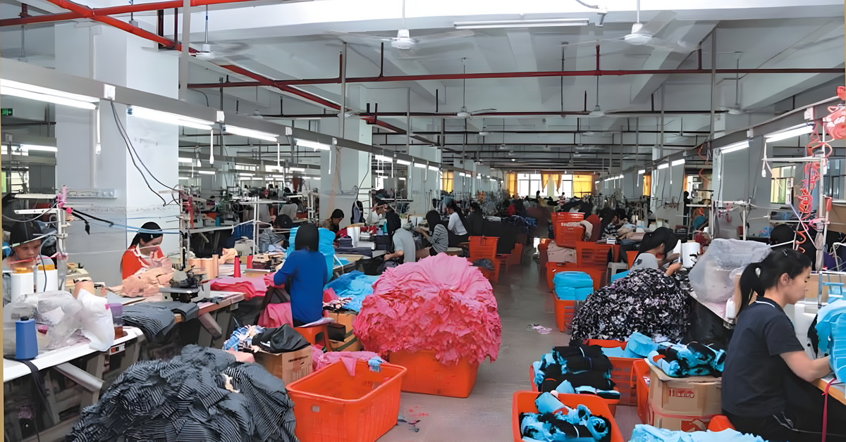 E Fa'afefea ona E Fa'ailoaina Mea Fa'ato'aga Sili mo Lau Fa'ailoga?