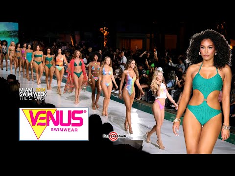 Hvilken slags virksomhed skal Venus badet&oslash;j arbejde for?