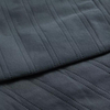 Stylesch Mann Boxer Shorts