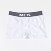 Bon cal&ccedil; boxer per a home
