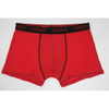 Fo-&eacute;ada&iacute; Shorts Mens Boxer for Fireann