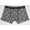 Seluar Dalam Boxer Shorts untuk Lelaki
