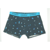 Boxer Shorts tal-irġiel