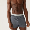 Mand Nice Boxer Short