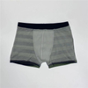 Males Flat Briefs