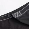 Stylesch Boxer Shorts fir M&auml;nner