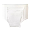 Smooth Underpants Men