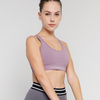 Nisa Vjola Sports Bra