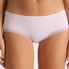 Panties Fa'atama'ita'i