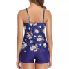 Swimsuits Tankini