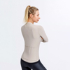 Na Lole Kaikikala Wahine Hooluu