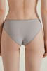 Caut Tipuri Lenjerie Intima Femei