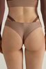 Neie Stil Damen Panty