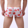 Kessaħ Boxer Shorts għal Man