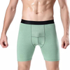 Erkek Kısa Boxer K&uuml;lot