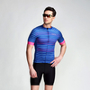 Roba de ciclisme masculina genial