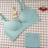 Nā Wahine Bra