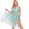 Vestits de bany Tankini per a nenes