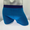 Boxershorts f&ouml;r m&auml;n Australien
