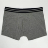 Mga Males Boxer Shorts sa Uk