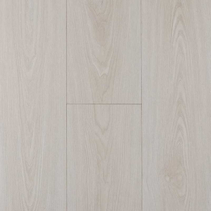 T2-A Anti-cockroaches Parquet Wood Flooring