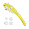 Rechargeable Massage Bar Best-selling New ModelEY-A014
