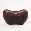 Multi-function household car massage pillow