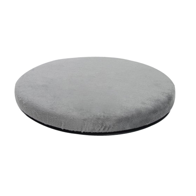 Healthy China Office Seat Cushion Wheelchair Cushion Seat 