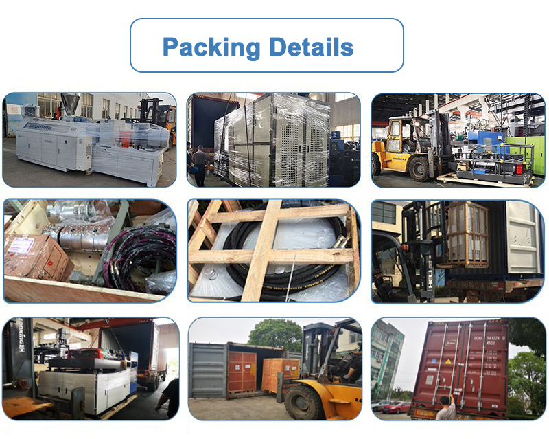 packing details 1