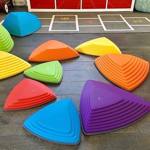 u=2004754610,2784346957&fm=15&gp=0