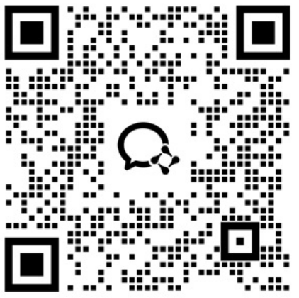 WeChat