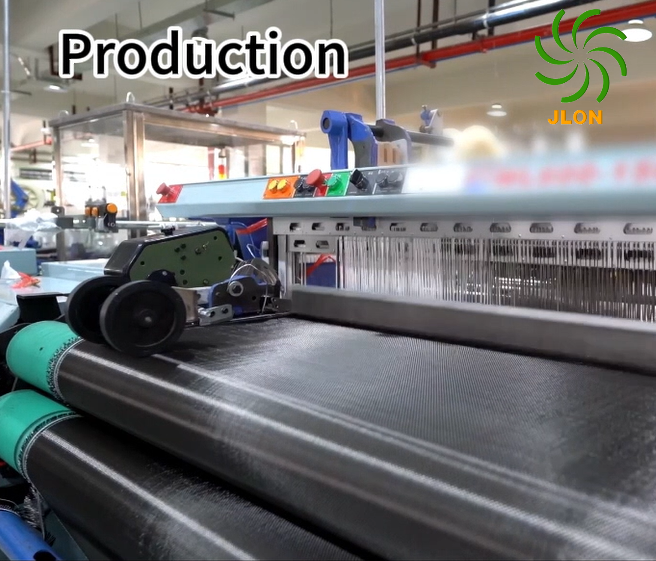 sz&eacute;nsz&aacute;las sz&ouml;vetsz&ouml;v&eacute;si elj&aacute;r&aacute;s