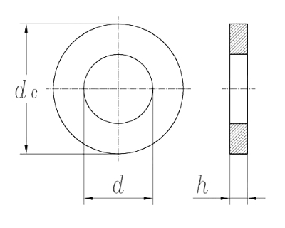 1646382063207741046m