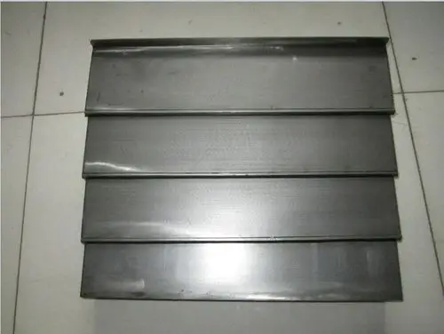 What Is a CNC Spoilboard