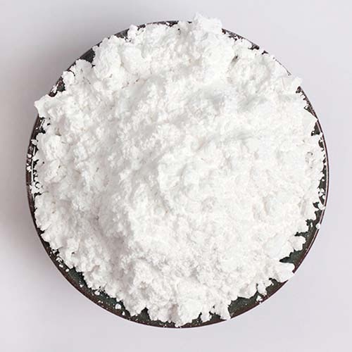 Top Neotame Manufacturers and Suppliers in Indonesia インドネシアのトップネオテームメーカーとサプライヤー