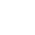 Rect&aacute;ngulo-648(1)