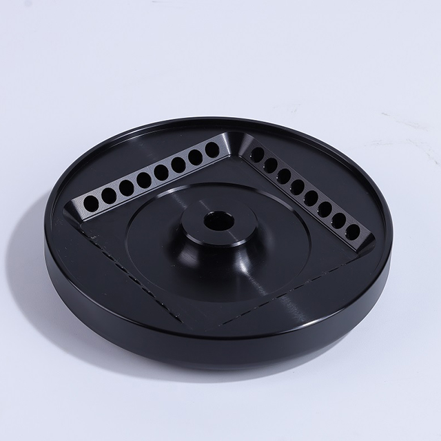 Rotor PCR 4x8ml