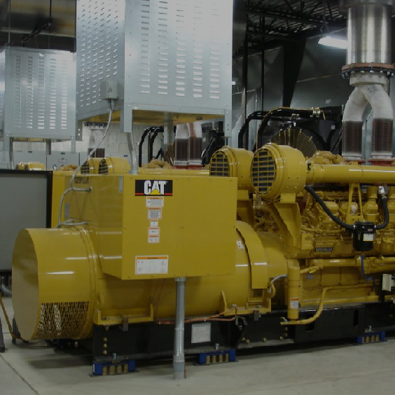 발전 보조 시스템