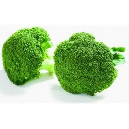 Qu'est-ce que l'extrait de graines de brocoli ?