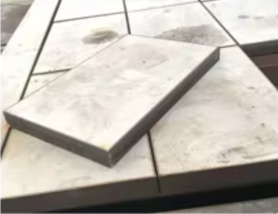图片25