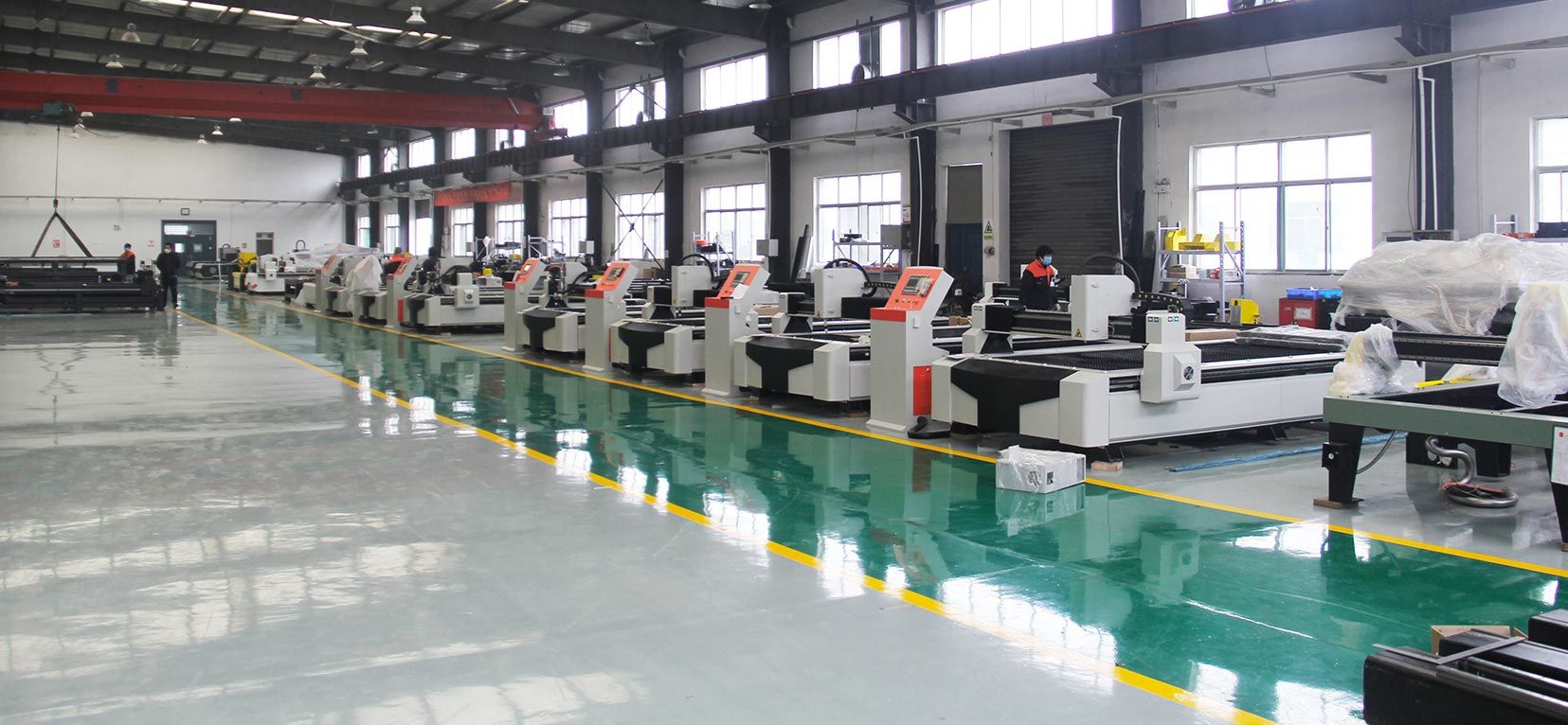 b79f22ff7ccfa656090b59957a4efe3