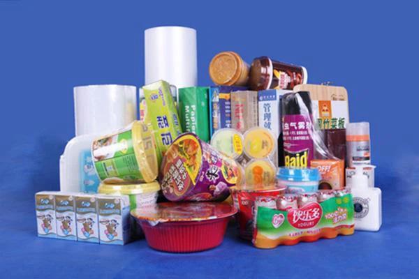 Txheem POF THRINK Zaj Duab Xis