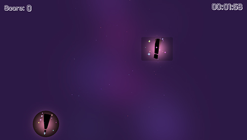 دودج الكرات