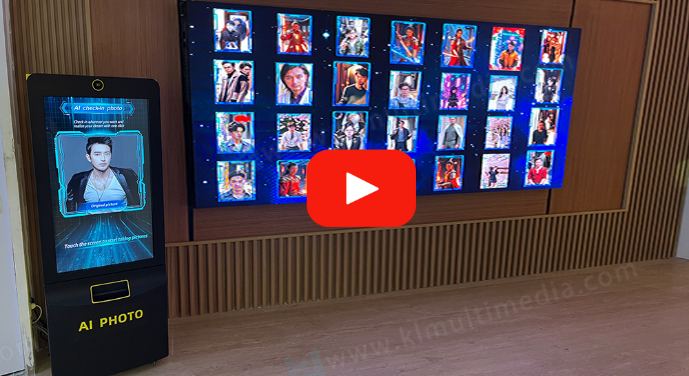 صور فسيفساء الحائط