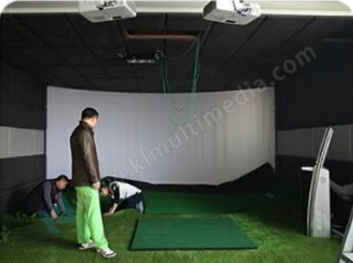 عملية التثبيت5