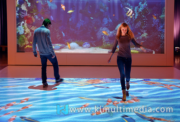 تطبيق الرادار2