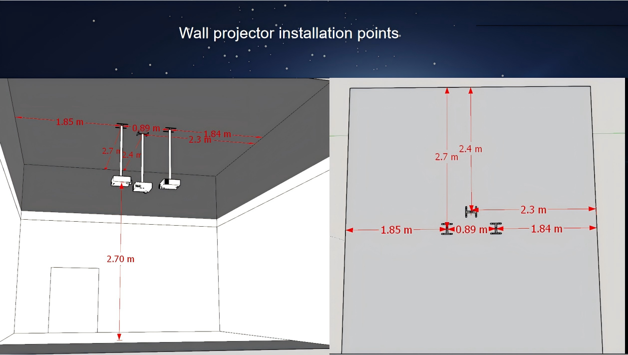 Planos de construcci&oacute;n2