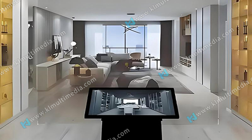 عرض المتحف-2