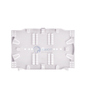 GJS-H007 Horizontal Fiber Optic Splice Closure 
