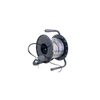 IP67 FTTA Optical Cable Assembly Waterproof Fiber HUB